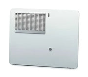 91385 Water Heater Access Door