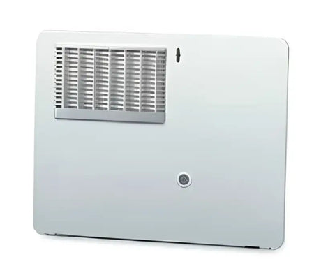 91385 Water Heater Access Door