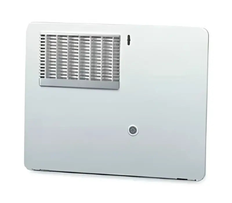 91385 Water Heater Access Door