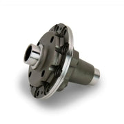 913A586 Eaton Tcpd Ford 9'