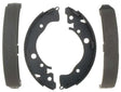 913PG Brake Shoe