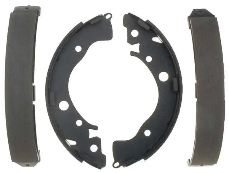 913PG Brake Shoe