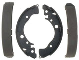 913PG Brake Shoe