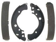 913PG Brake Shoe