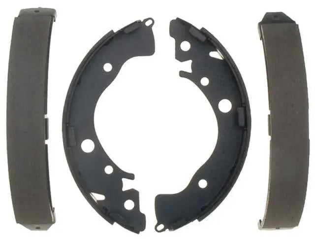 913PG Brake Shoe