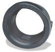 91400 Side Marker Light Grommet