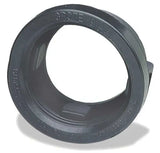 91400 Side Marker Light Grommet