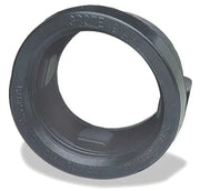 91400 Side Marker Light Grommet
