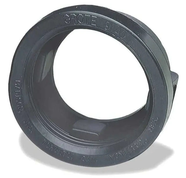 91400 Side Marker Light Grommet