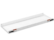 9143-3-01 Van Storage System Shelf
