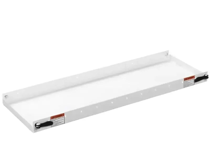 9143-3-01 Van Storage System Shelf