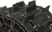 CAMSO 9144M 2.86 Pitch Challenger Track 146 X 2.50 16 Wide