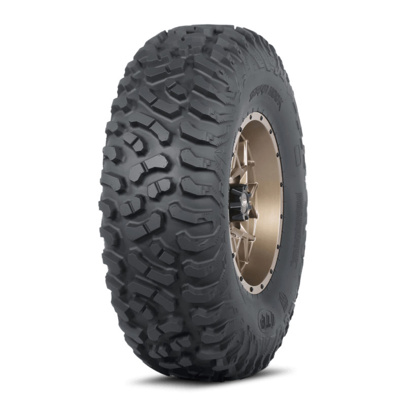 ITP 6P0940 ITP Terra Hook Tire - 26X11R12 8PR