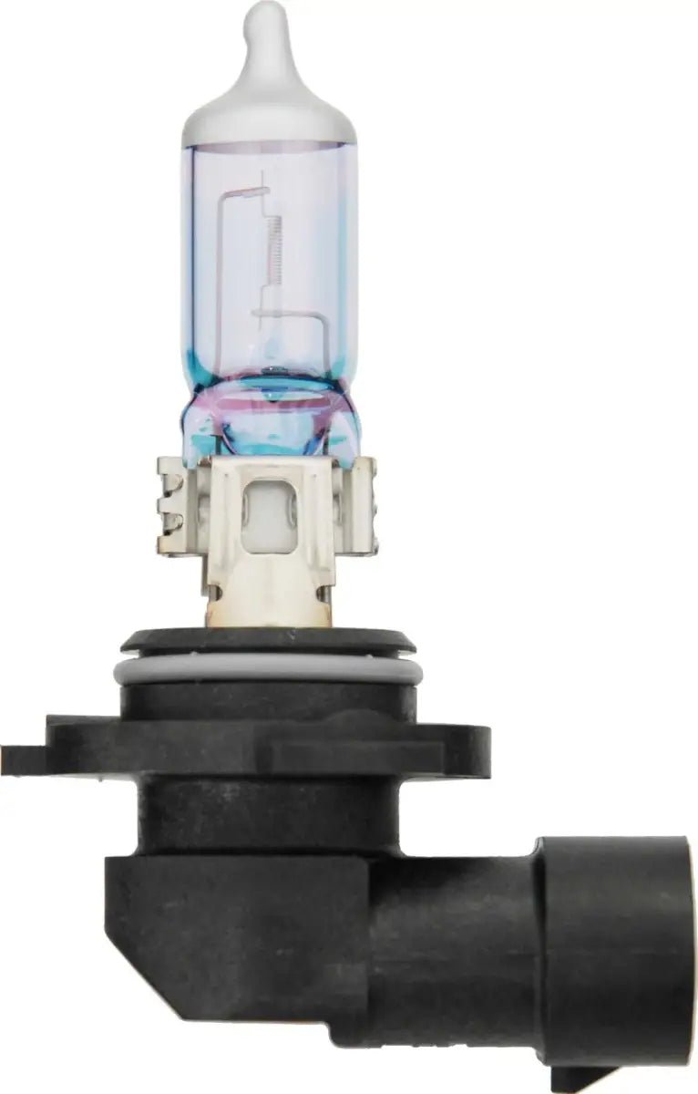 9145ST Driving/ Fog Light Bulb