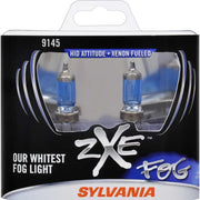 9145SZ.BB2 Driving/ Fog Light Bulb