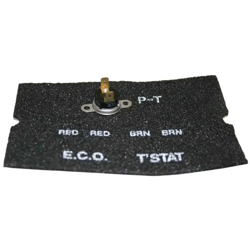 91470 Water Heater Thermostat