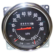 914845 Crown Auto Speedometer Assy
