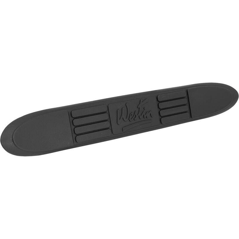 WESTIN 25-0001 SIGNATURE STEP PAD W CLIPSREPLACMNT