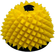 Funnelweb Air Filter Air Filters FWF PRO 7810 - Proline