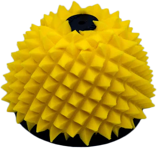 Funnelweb Air Filter Air Filters FWF PRO 7810 - Proline