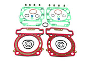 QuadBoss 568983 QuadBoss Qb Full Top End Set - 568983
