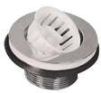 91500127 Sink Strainer Basket