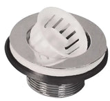 91500127 Sink Strainer Basket
