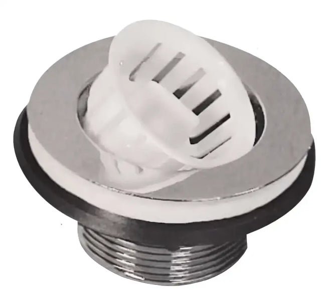 91500127 Sink Strainer Basket