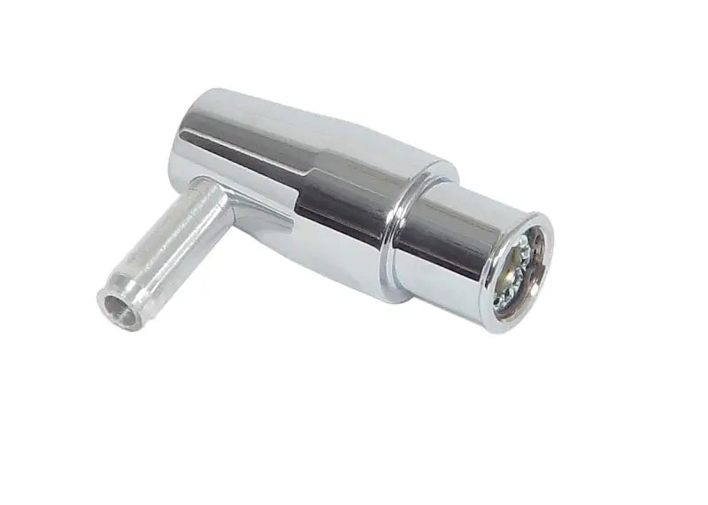 9150G PCV Valve
