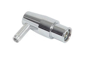 9150G PCV Valve