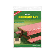 9155 Tablecloth