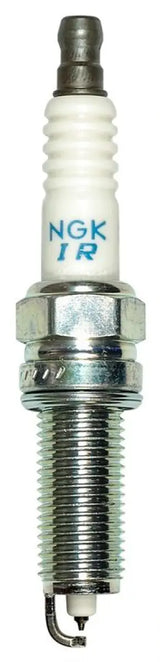 91568 NGK Spark Plugs