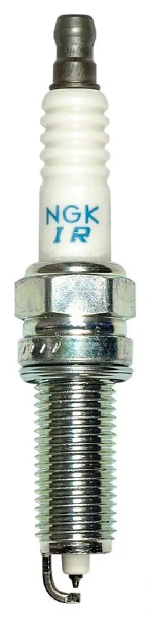 91568 NGK Spark Plugs