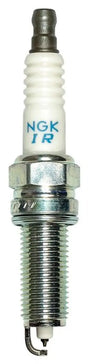 91568 NGK Spark Plugs