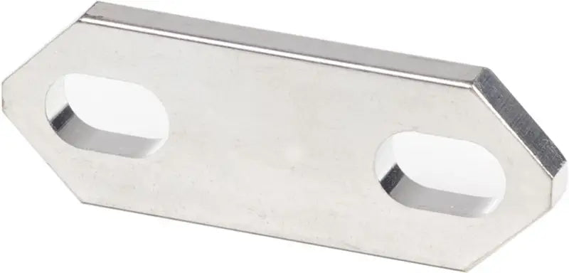 9159-BSS Blue Sea Link Bus M Series