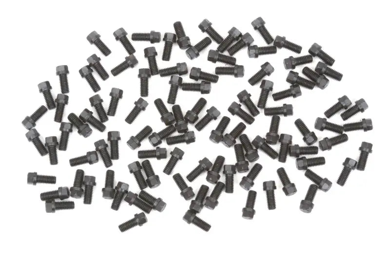915A Exhaust Header Bolt