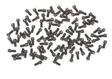915A Exhaust Header Bolt