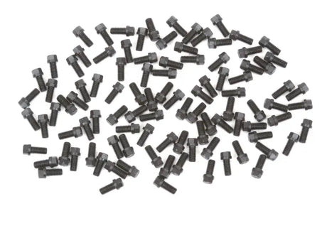 915A Exhaust Header Bolt