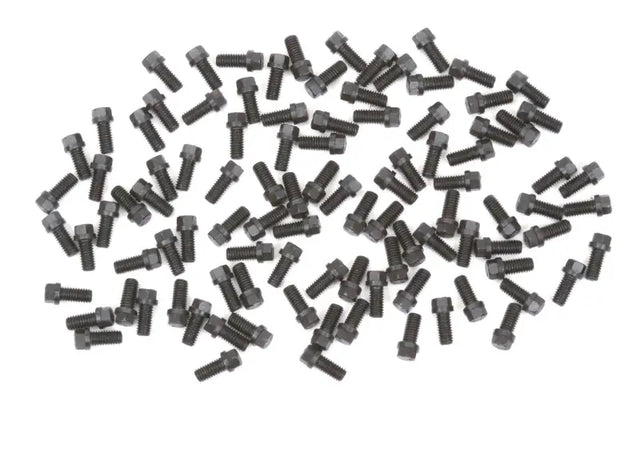 915A Exhaust Header Bolt
