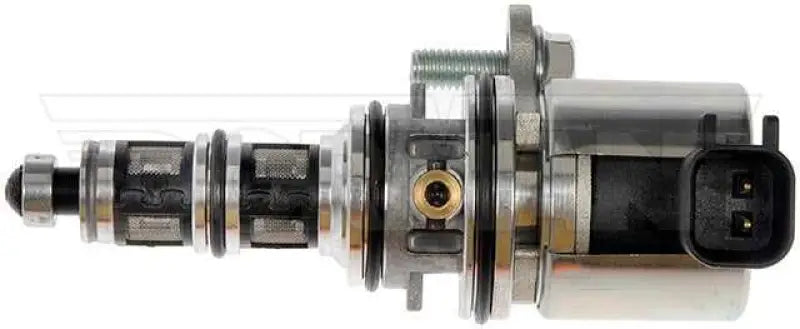 916-511XD Multiple Displacement Solenoid