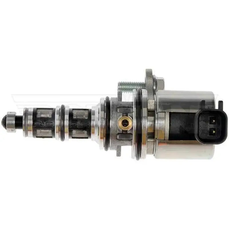 916-511XD Multiple Displacement Solenoid