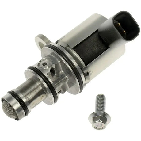 916-592XD Dorman Mds Solenoid - Multiple Displacement