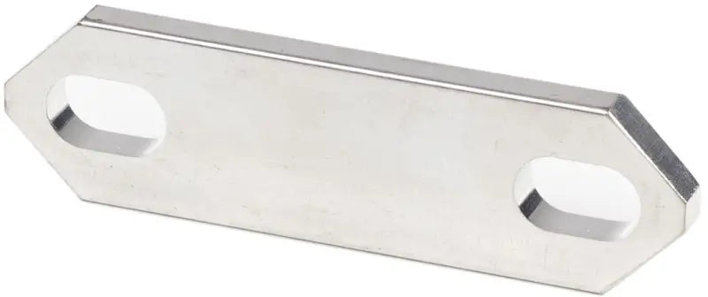 9160-BSS Blue Sea Link Bus Acr