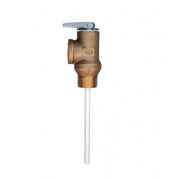91604 Water Heater Pressure Relief Valve