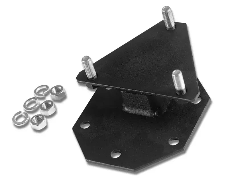 91631 Spare Tire Carrier Spacer
