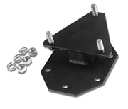 91635 Spare Tire Carrier Spacer