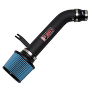 Injen IS1550BLK Injen 96-98 Honda Civic EL/EX/HX L4 1.6L Black IS Short Ram Cold Air Intake