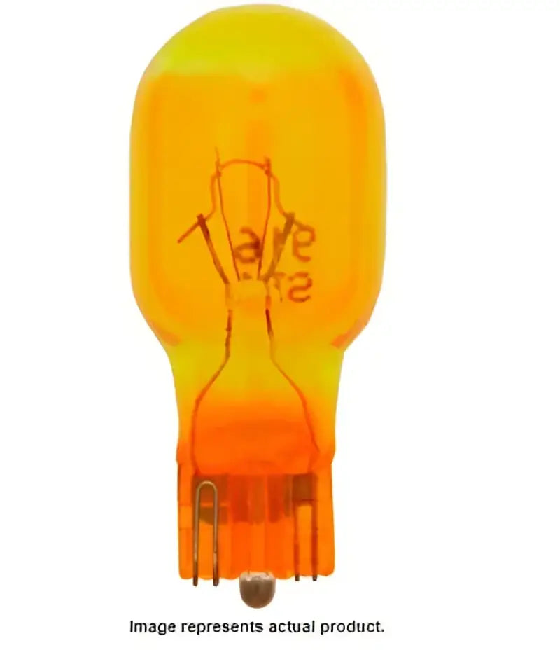 916NA.TP Sylvania 916Na Tp 10 - Side Marker Light Bulb