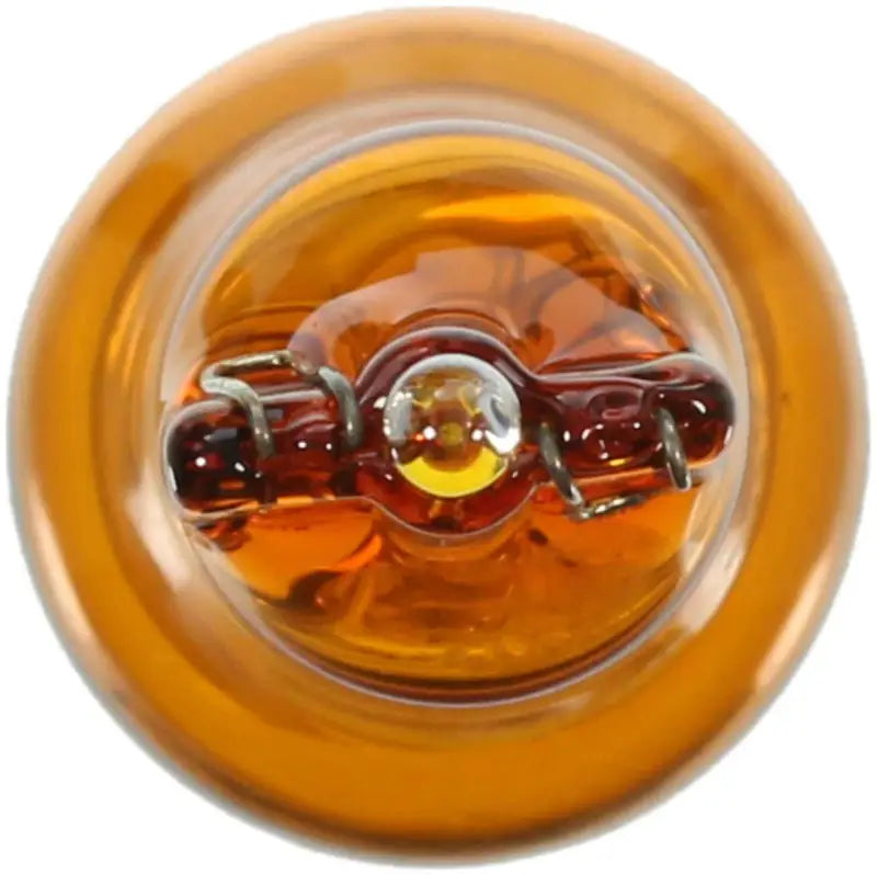 916NA Side Marker Light Bulb