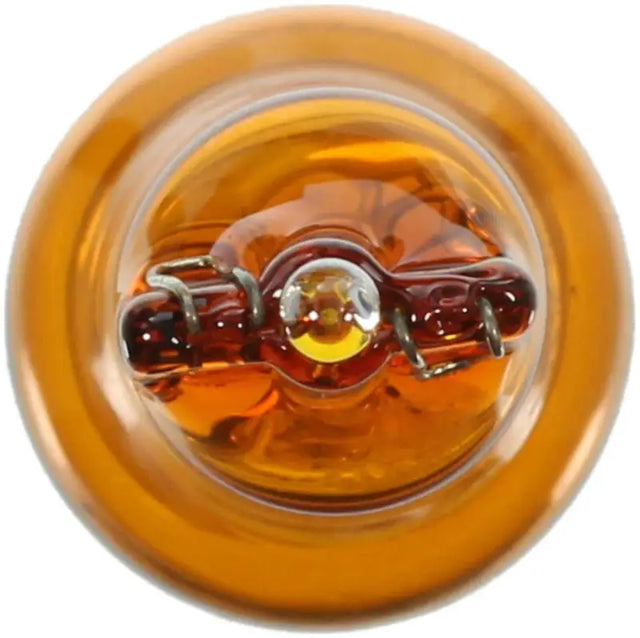 916NA Side Marker Light Bulb